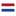 The Netherlands