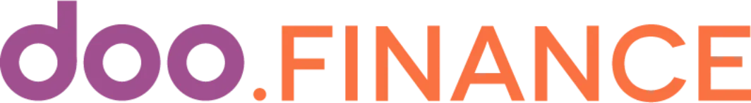 doo.FINANCE
